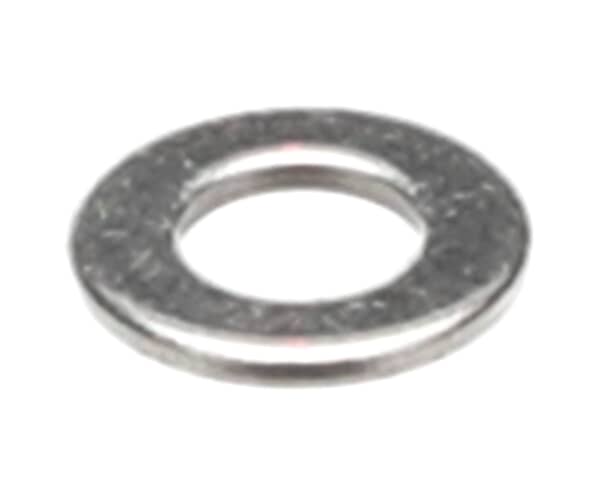 Bunn 01522.0001 Washer, Flat-.187Idx.375Od Sst (BU01522-0001)