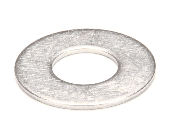 Bunn 01524.0000 Washer, Flat-.688Idx1.5Od-Sst (BU01524-0000)