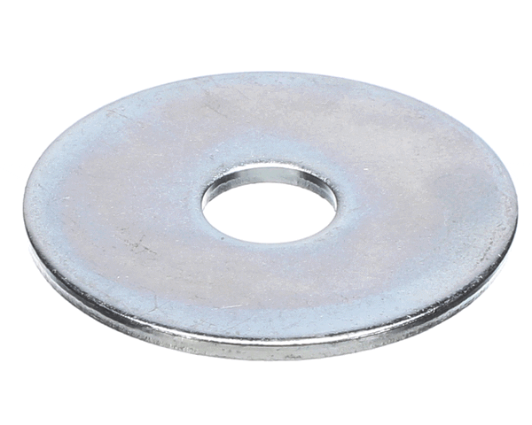 Bunn 01526.0001 Washer,Flat.50 Idx 1.87 Od-Zn (BU01526-0001)