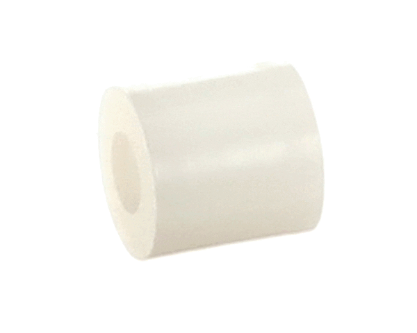 Bunn 01533.0000 Spacer,Nyl-.171Idx.375Odx.375 (BU01533-0000)