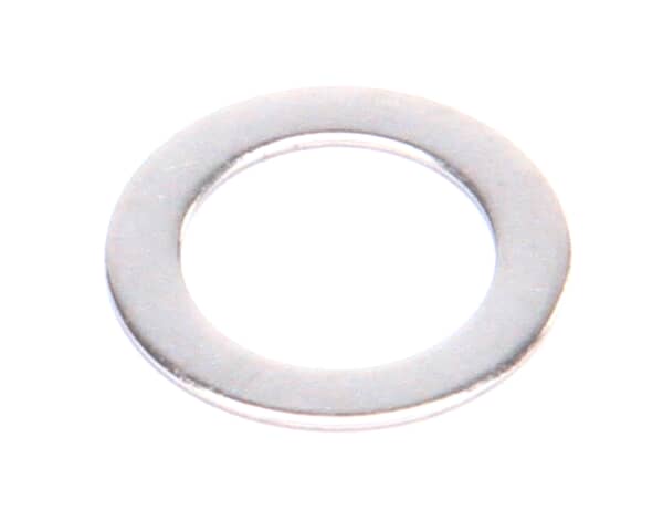 Bunn 01544.0000 Washer, .500Idx.75Odx.025-Sst (BU01544-0000)