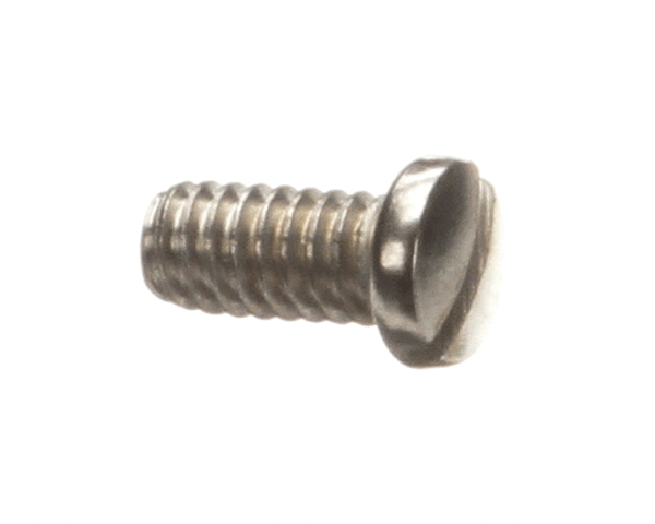 Bunn 02314.0000 Screw, Pnhsltd Z/Wcpl.25-20X.5 (BU02314-0000)