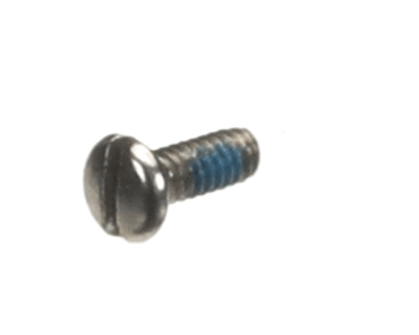 Bunn 02327.0002 Screw,Pnh Sltd Lkg 4-40X.312 (BU02327-0002)