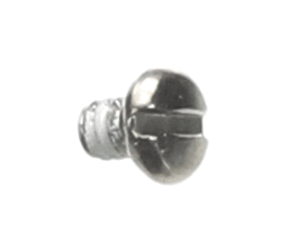Bunn 02328.0002 Screw,Pnh Sltd Lkg 6-32X.188 (BU02328-0002)