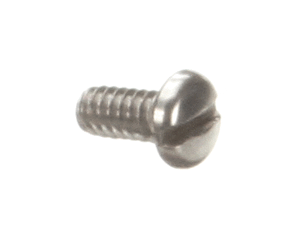 Bunn 02328.0003 Screw,Pnh Sltd Sst 6-32X.312 (BU02328-0003)
