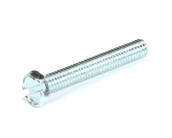 Bunn 02359.0000 Screw,Hexhd Sltd Zn10-32X1.25 (BU02359-0000)