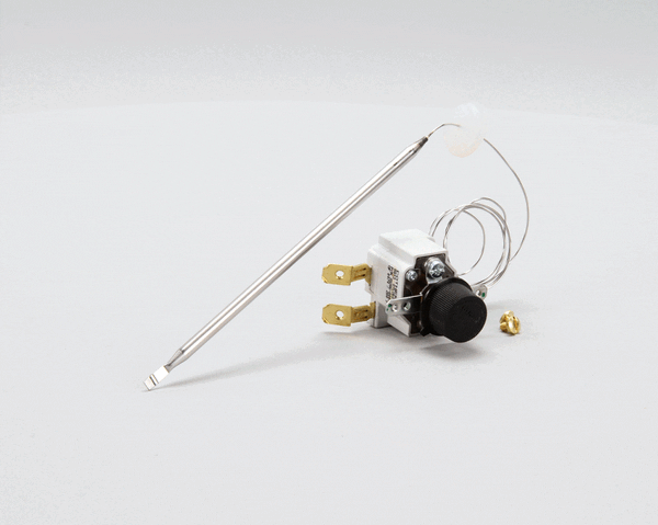 Bunn 02542.0000 Thermostat Ay,200F Tnd Cother (BU02542-0000)