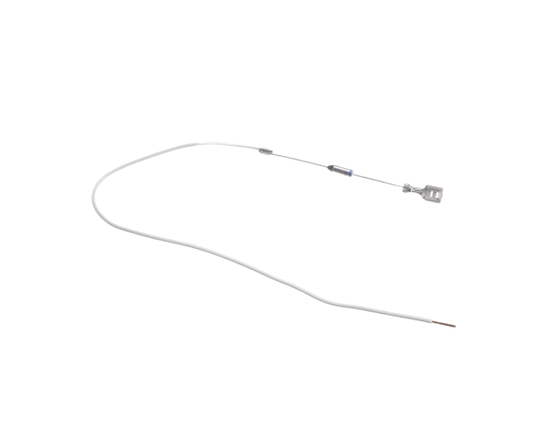 Bunn 02574.0000 Thermal Cut-Off Assembly(Wht Lead (BU02574-0000)