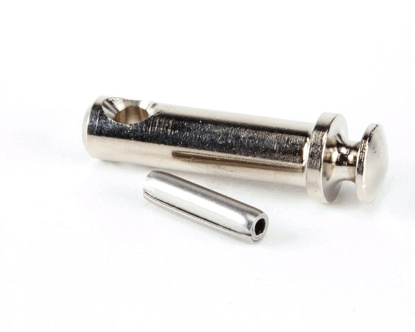Bunn 02594.0000 Faucet Stem W/Pin (BU02594-0000)