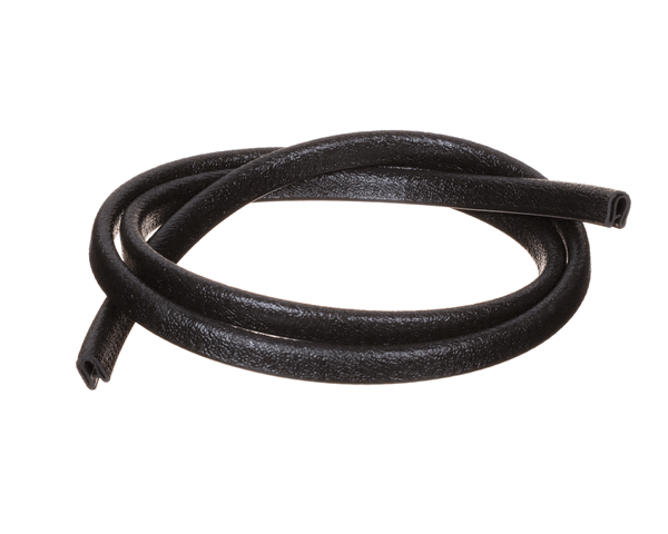 Bunn 02712.1001 Edging,Trim Lok-Black 44.25L (BU02712-1001)
