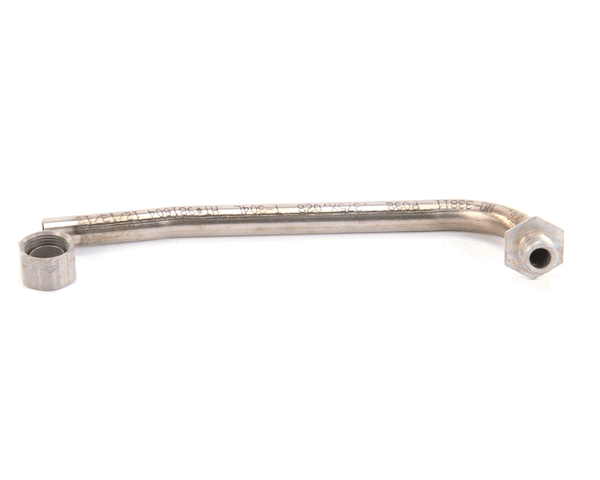 Bunn 02717.0000 Tube Assembly, Sprayhead (BU02717-0000)