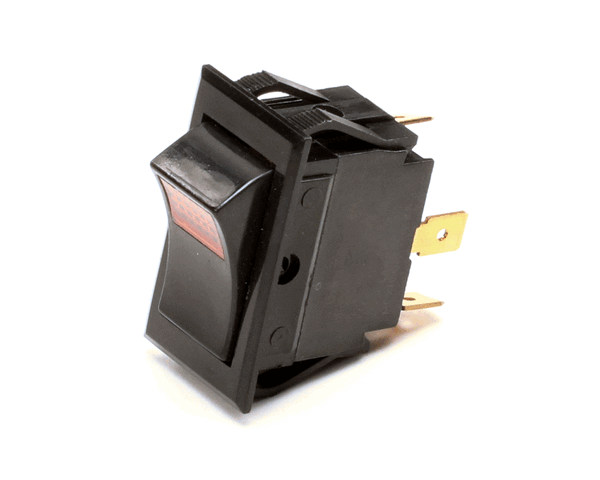 Bunn 02754.0000 Switch, On/Off-Lighted-240V (BU02754-0000)