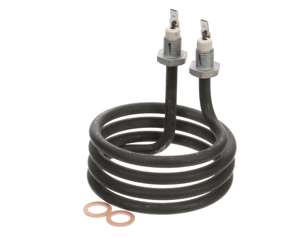 Bunn 02755.1002 Heater, Tank 1680W 120V (BU02755-1002)