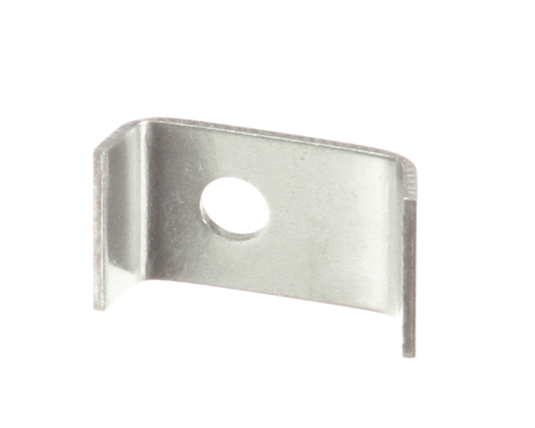 Bunn 02775.0001 Bracket, Hold Down Pvst (BU02775-0001)