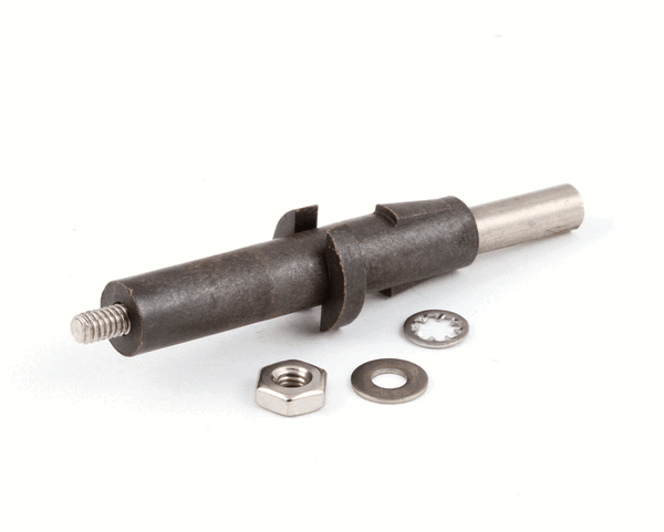 Bunn 02803.1000 Probe Repl Kit (Stf/Bco) (BU02803-1000)