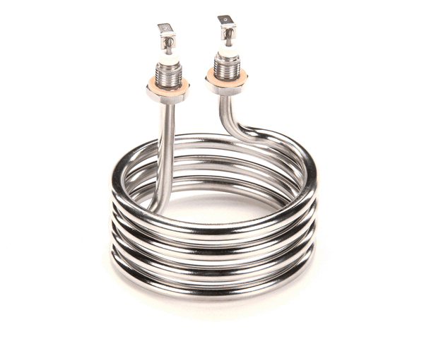 Bunn 02805.1000 Tank Heater Kit, 1850W 240V (BU02805-1000)