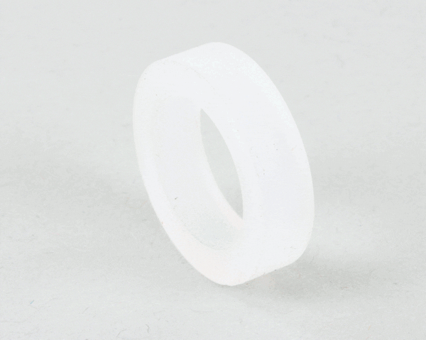 Bunn 03099.0000 Gasket, Faucet Shank (BU03099-0000)
