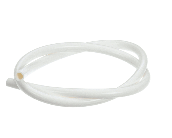 Bunn 03236.1001 Tube, Silicone-White 36.0Lg (BU03236-1001)