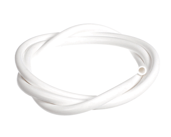 Bunn 03236.1003 Tube, Silicone-White 60.0Lg (BU03236-1003)