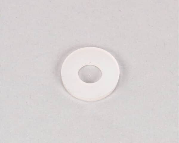 Bunn 03633.0000 Gasket, Silicone-Float Switch (BU03633-0000)