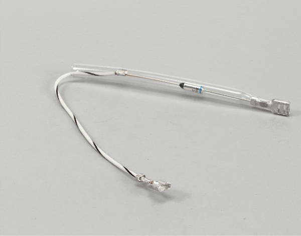 Bunn 04167.0000 Thermal Cut-Off W/Lead(120V) (BU04167-0000)