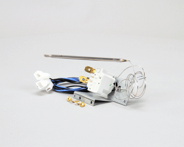 Bunn 04314.0001 Kit, Thermo Replace-Tinned (BU04314-0001)