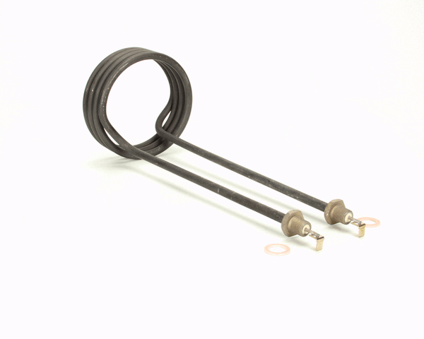 Bunn 04637.1000 Tank Heater Kit, 3500W 240V (BU04637-1000)