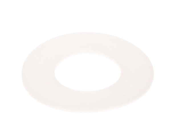 Bunn 04797.0000 Washer,Celcon-.520Idx1.075 Od (BU04797-0000)