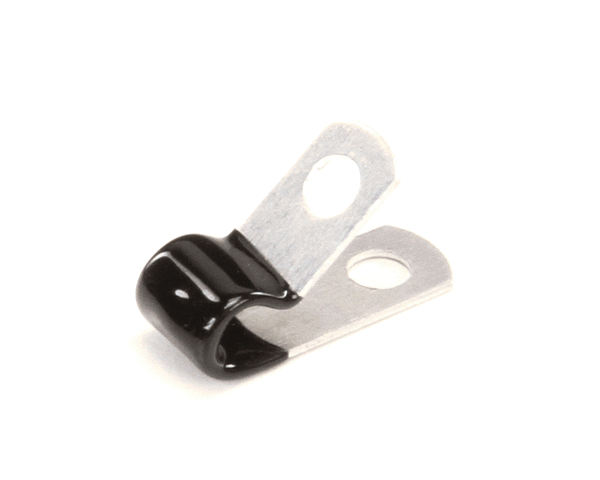 Bunn 04831.0000 Clamp, Routing- Vinyl Dipped (BU04831-0000)