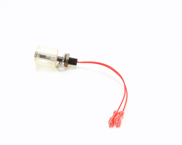 Bunn 05106.0000 Float Switch W/Terminals,Leve (BU05106-0000)