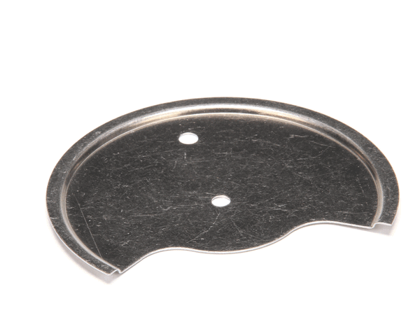 Bunn 05212.0000 Plate, Warmer Retainer (BU05212-0000)