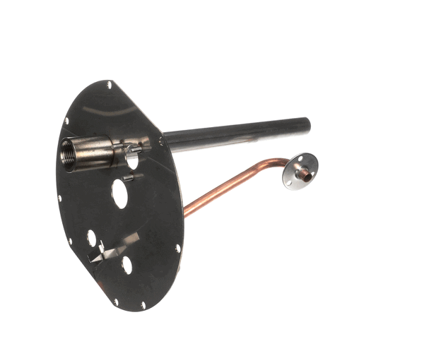 Bunn 05655.0000 Kit, Tank Lid-Vpr/Vps (BU05655-0000)