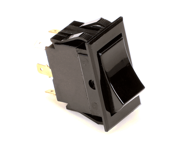 Bunn 05789.0000 Switch, Rocker-On/Off Dpdt (BU05789-0000)