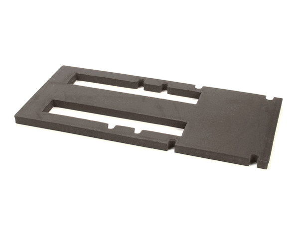 Bunn 05816.0000 Pad, Base G9,G92 (BU05816-0000)