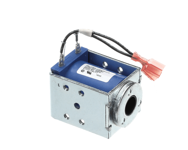 Bunn 05939.0005 Solenoid Ay,W/Leads Lpg2E120V (BU05939-0005)