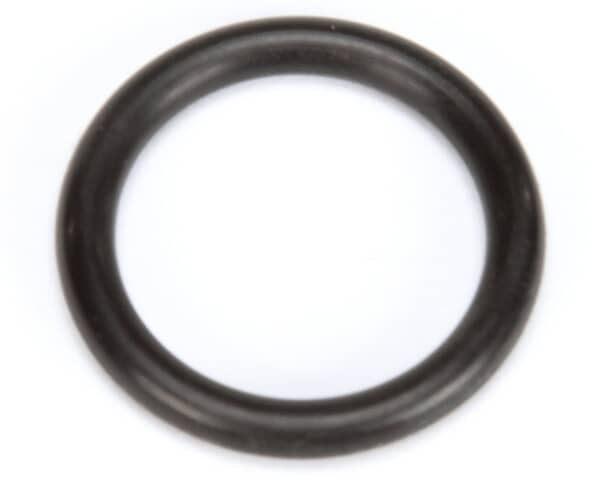 Bunn 07011.0000 O-Ring,70Buna N7101 Swg Spout (BU07011-0000)