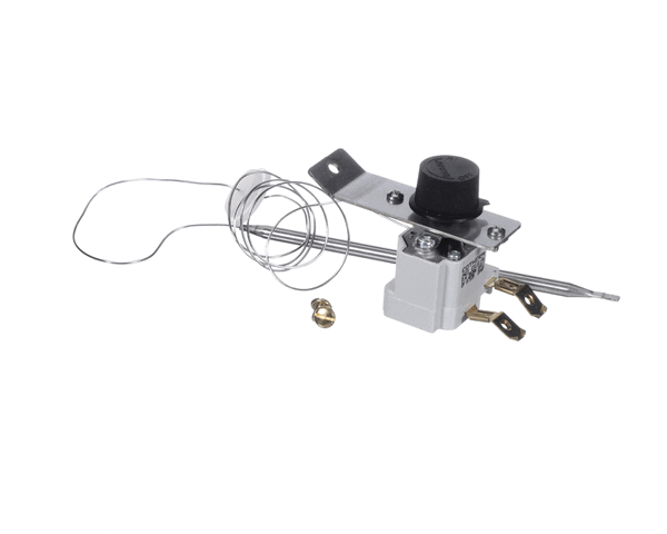 Bunn 07045.0000 Thermostat Assembly,212F Tnd(Std) (BU07045-0000)