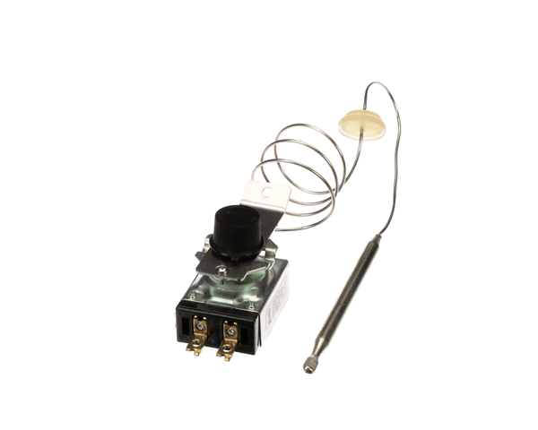 Bunn 07045.7999 Thermostat-Assy,212F(U3)& (BU07045-7999)