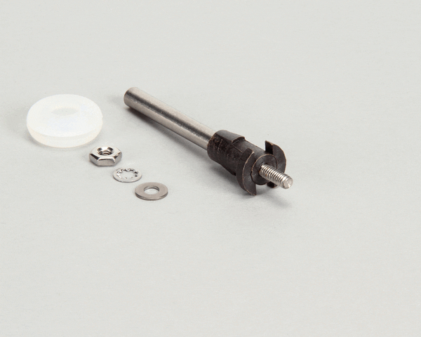 Bunn 07048.1000 Probe Repl Kit (U3/Sru) (BU07048-1000)