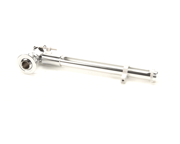 Bunn 07060.0000 Faucet Shank,W/7.0 Sight Ga (BU07060-0000)