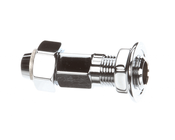 Bunn 07061.0000 Faucet Shank,Crm-3.06W/O Ga H (BU07061-0000)