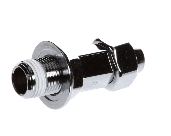 Bunn 07061.0001 Faucet Shank,Crm-3.06 W Tape (BU07061-0001)