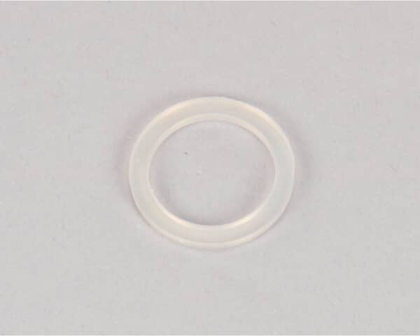 Bunn 07064.0000 Gasket, Rsvr Fitting To Housing (BU07064-0000)