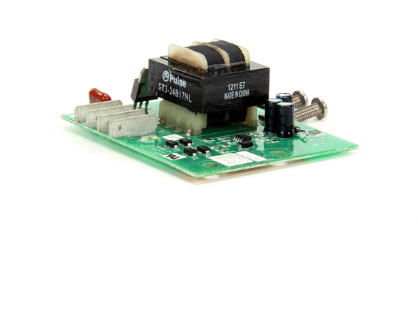 Bunn 07074.1033 Control Board Assembly Liq Level 120V 1S (BU07074-1033)