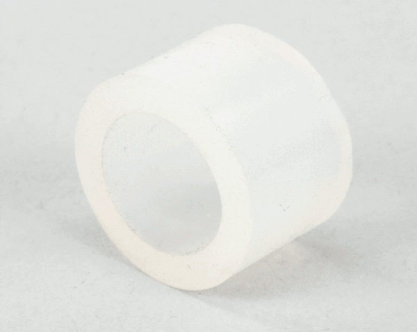 Bunn 07079.0000 Gasket, Faucet Shank (BU07079-0000)