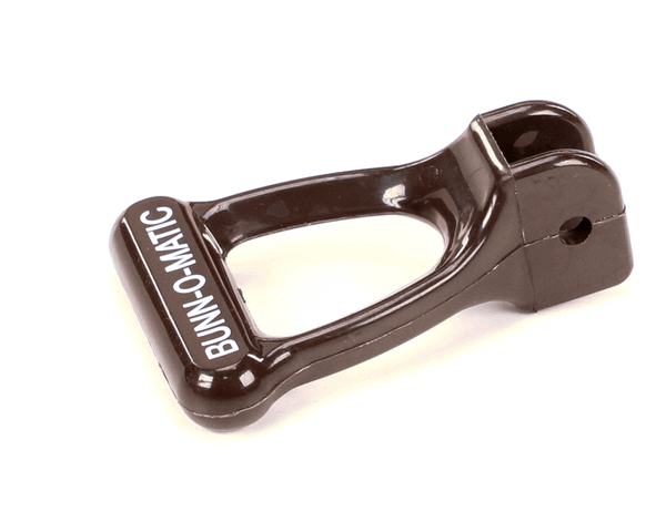 Bunn 07096.0000 Faucet Handle,Brn-Bunn-O-Mati (BU07096-0000)