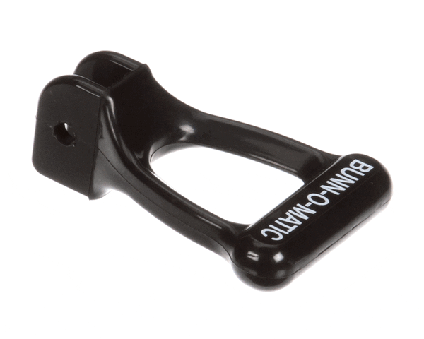 Bunn 07096.0002 Faucet Handle,Blk-Bunn-O-Mati (BU07096-0002)
