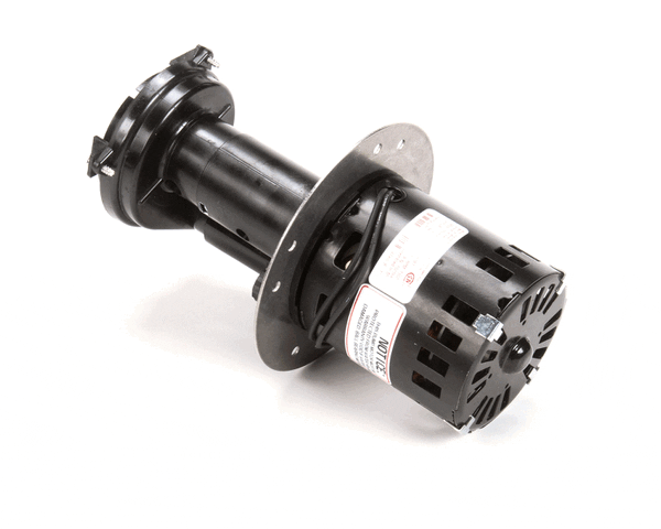 Bunn 07097.0004 Pump Motor Kit, 240V 60Hz (BU07097-0004)