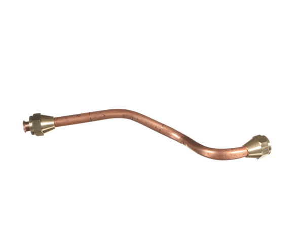 Bunn 07109.0000 Tube Assembly, Manual Refill (BU07109-0000)
