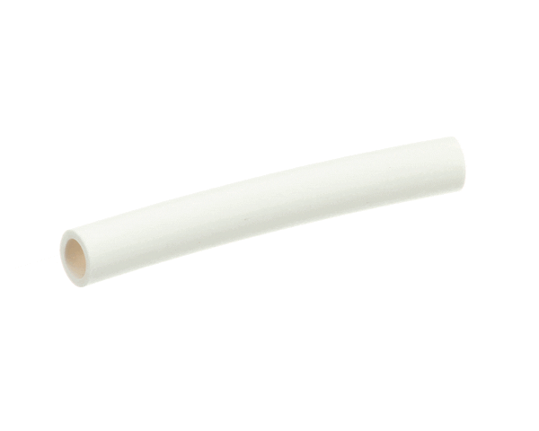 Bunn 07129.1000 Tube,Silicone-Wht.438Idx4.5L (BU07129-1000)